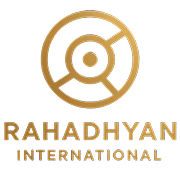 Rahadhyan International